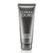 Clinique For Men Oil Control Mattifying Moisturizer, 3.4OZ/100ML
